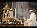 Adeste Fideles Epifania Epiphany 2022