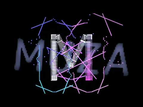 Muza x Kona Daane Baame rimix | Presented By Yellow | (Official Music Video) Nt1-0-1