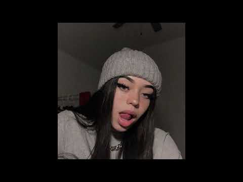 TenXTen - checking my phone ft. Grioten (prod. taddybbear x paulie x ragu)