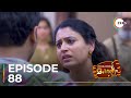 Manampole Mangalyam Ep 88 Sneak Peek Swasika Meera Nair Niyaz Musaliyar