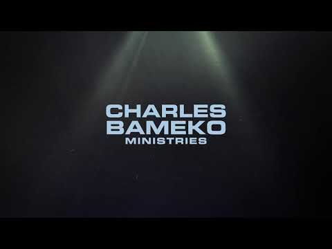 LE NAVIRE DE  GUERRE THÈME LA BATAILLE DE GABAON 02/10/2024