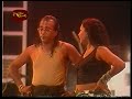 Senanayaka Weraliyadda Nirosha Virajini Bangasala Veediye බංගසාලවීදියේදි