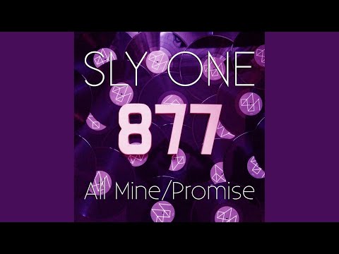 Video thumbnail for Promise