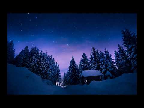 Sabaga täht by Riho Sibul