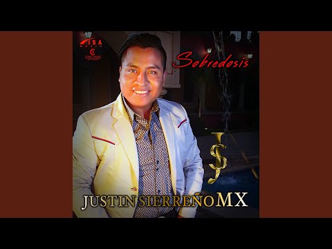 Tu Veredicto - Justin Sierreño