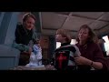 Child S Play 2 Part 3 With Deleted Scenes