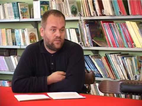 HALIFE ALLAHOVA POSLANIKA, Ebu Bekr. r.a.  Uvod,  prof.Eniz Kozlić