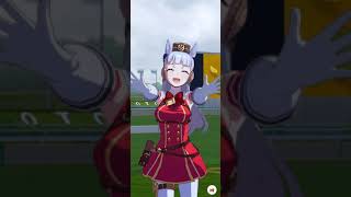 [馬娘] 逃馬阿船