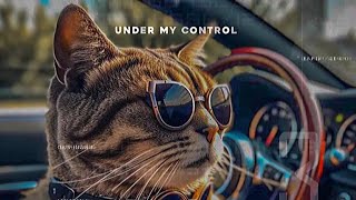 Download lagu DJ LILY BREAKBEAT ( REVERB ) REMIX VIRAL TIKTOK mp3