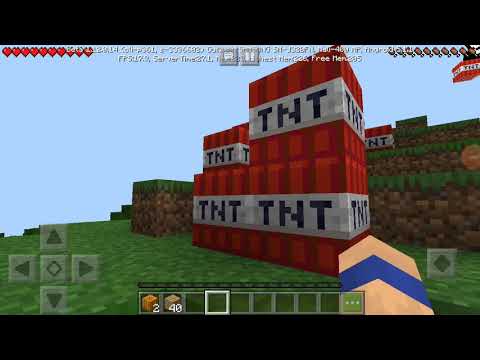 E entrato un Hacker nel mio mondo!!!!!