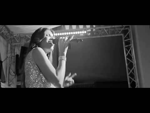 Sara Mosquera Promo Trailer