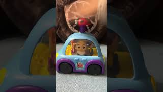 Download lagu Are you still save in there #shortsviral #fun #toys #cocomelon mp3