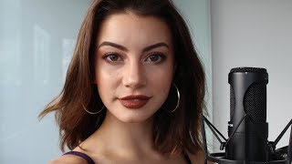 Fool For You - Snoh Aalegra || Cover