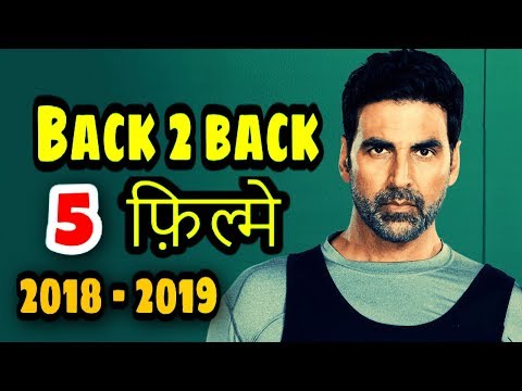 download lagu mp3 mp4 Upcoming Movies Of Akshay Kumar 2017, download lagu Upcoming Movies Of Akshay Kumar 2017 gratis, unduh video klip Upcoming Movies Of Akshay Kumar 2017