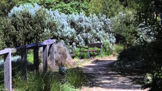 preview picture of video 'Vacant Land : 57 Mathieson Avenue - Mosman Park (6012) Western Australia by Davina McDonald'