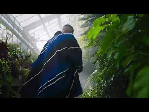 100 KILA - I LOVE CASH