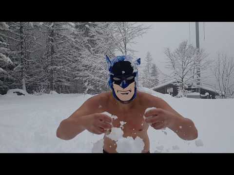 Baryła - Duch (prod. Paul Vega)