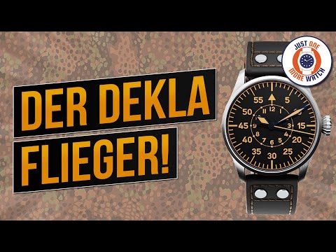 The Best Flieger Under $500?