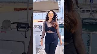 Patli kamariya mori ? hay hay viral video ?#shortvideo #ytshorts #dance #yearofyou #haryanvising