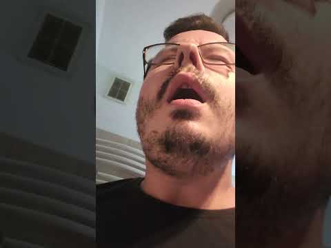 6 oktaw ( octaves ) - thank You Mr ' BRETT MANNING & KEN TAMPLIN !! : - ))