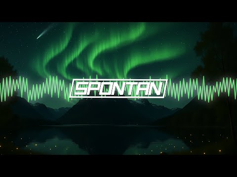 WRZESIEŃ 2025 🔥 NAJLEPSZA KLUBOWA MUZYKA NA IMPREZĘ 2025 VOL.10 | SPONTAN