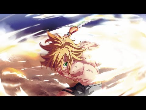 OSU FLOWxGRANRODEO - Howling 4*