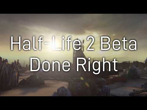 Lucia and Leanify TV