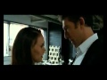 Natalie Portman Smooch Black Swan