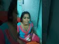 Tamil Aunty Video Call Santhalaxmii