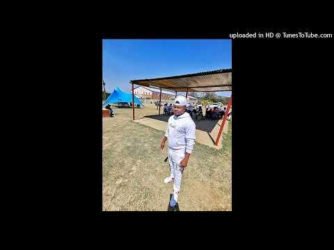 Ck The Dj---Mmotje Nine Nine