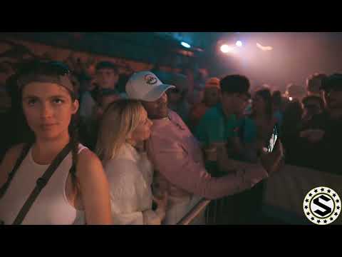 Mickey Finn + Sypda [S-StarTV]