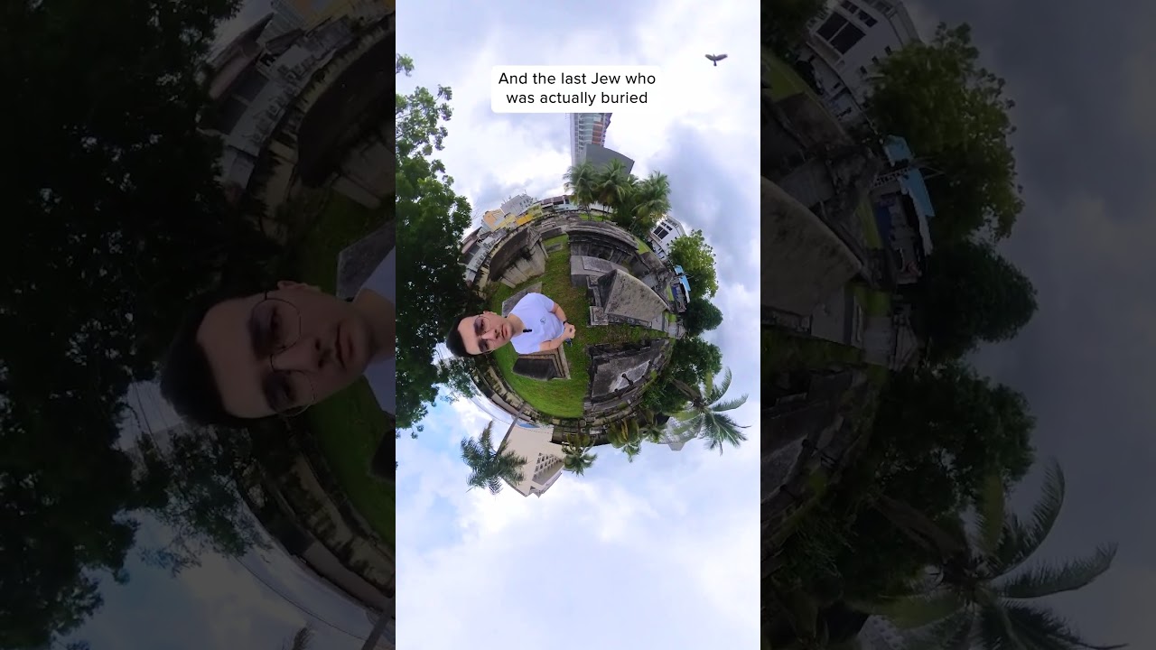 YouTube Short thumbnail