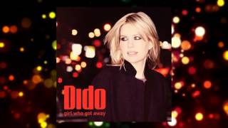Dido .. Happy New Year