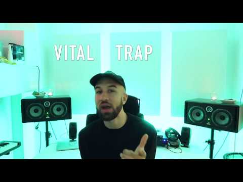 download lagu mp3 mp4 Fabian Mazur Sample Pack, download lagu Fabian Mazur Sample Pack gratis, unduh video klip Fabian Mazur Sample Pack