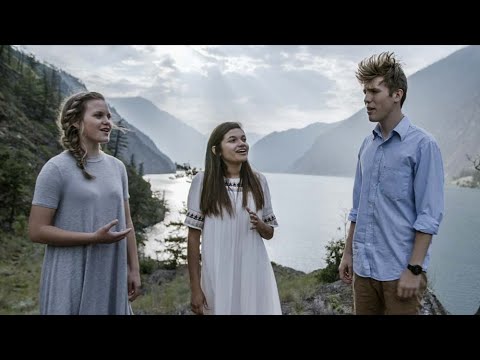 Thumbnail for Fairest Lord Jesus video