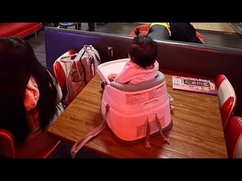 🔥 $20K DUBLIN BOBS SATURDAY GRAND FINALS 💰| CLEAN UP CREW vs TEAM 20