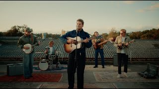 Sons Of The East - Hard To Tell video