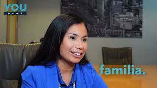 Maryelin Flores