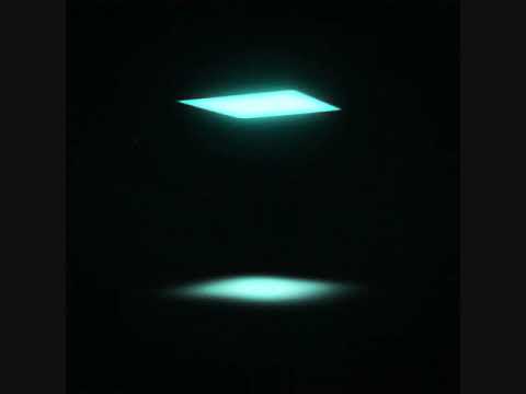 "Strong Drink," by Pvscale (ft. Capoxxo and Lil Yu) [prod. Spacetime]