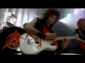 Autograph Bad Boy Miami Vice Music Video