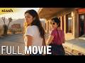 Two Women Fall In Love On A Life Changing Road Trip Superbloom Full Lesbian Drama