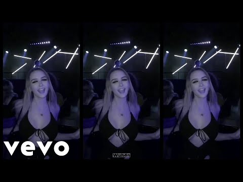 KEAN DYSSO x HELLFXRMANCE - 1 X 2 (Slowed)