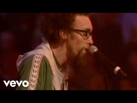 David Crowder*Band - Everything Glorious