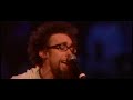 David%20Crowder%20Band%20-%20Everything%20Glorious