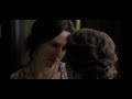 The Hours Kissing Scenes Lesbian