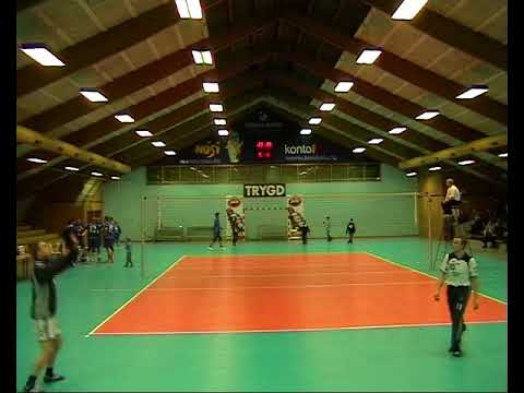 Fleyr - Sí 2005/2006