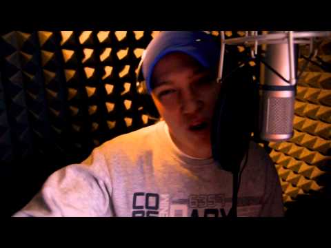 ENDRIU #HOT16CHALLENGE #DWORNO #KORTEZ #KISARO