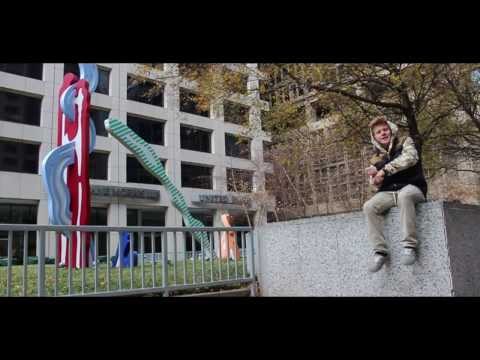 Jay Wirth // Today's Today (Bueller)