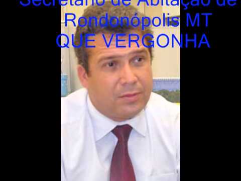 EBENEZER  X  PR ILDO RODRIGUES