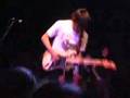 Vanilla Sky Live!_The Ghost Track